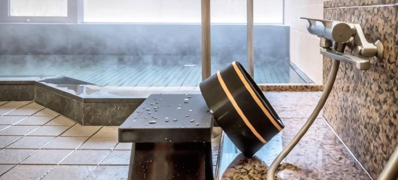 奈良县游客交流馆 & 住宿中心(Nara Visitor Center and Inn)图片