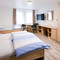 Brenzhotel海登海姆