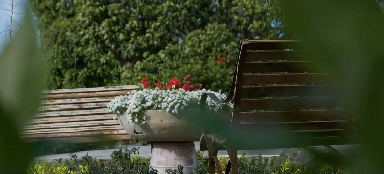 SureStay Hotel by Best Western the Clarence on Melville图片