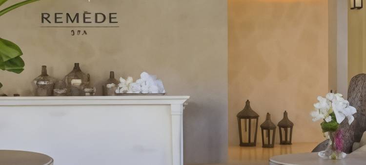 圣瑞吉斯蓬米塔度假村(The St. Regis Punta Mita Resort)图片