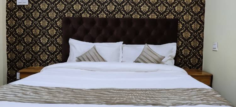 55号公路酒店(Route 55)图片