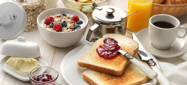 阿苏尔切尔西度假汽车旅馆(Asure Chelsea Gateway Motor Lodge)图片