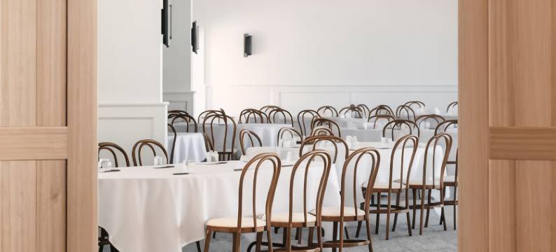 悉尼曼利太平洋美憬阁(Manly Pacific Sydney MGallery Collection)图片