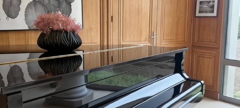 圣米歇尔驿站酒店(Le Relais Saint Michel)图片