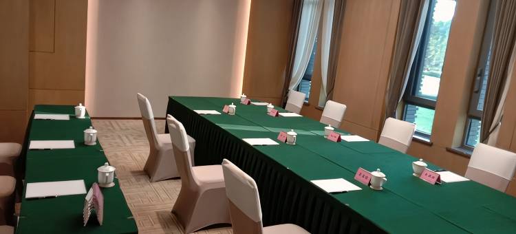 格美酒店(塔什库尔干中巴友谊路店)图片
