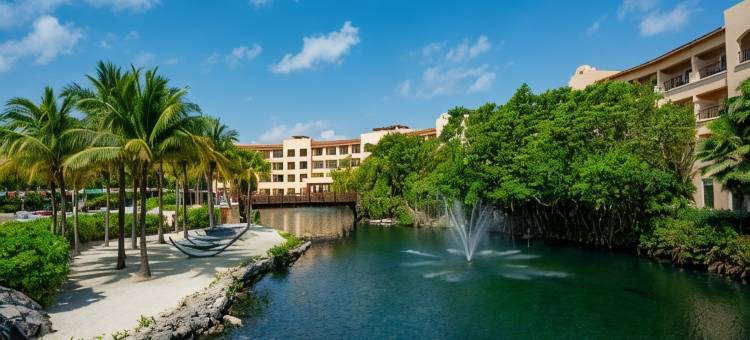 Kimpton Tres Rios - All Inclusive by IHG图片