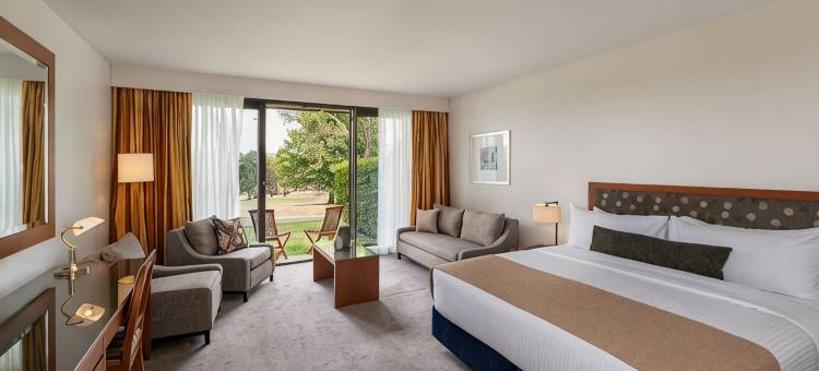 亚拉河谷酒店, EVT旗下(Yarra Valley Lodge, an EVT Hotel)图片