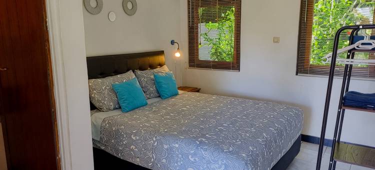 Guesthouse Thalassa图片