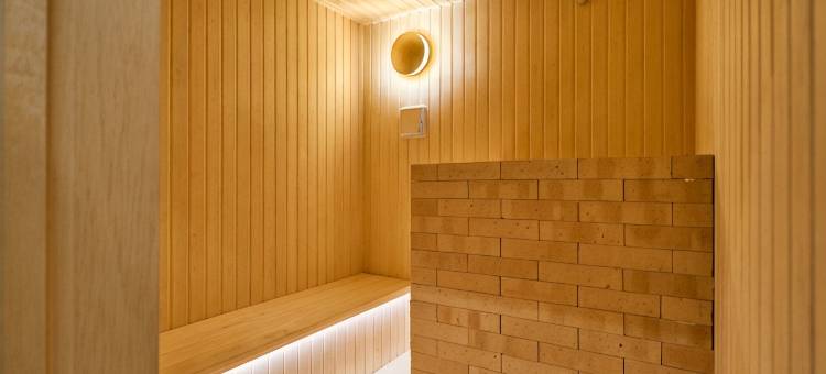 今昔莊 大阪 通天阁 - 桑拿浴风吕邸 -(KONJAKUSO OSAKA TSUTENKAKU "MUSHIBUROYA" Sauna Villa)图片