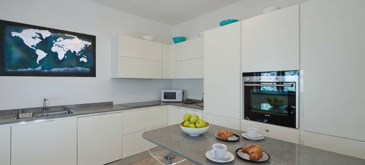 Holiday apartment in Vado with swimming pool图片