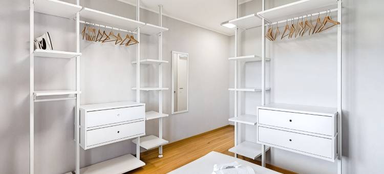 Lugana Point Comfortable holiday residence图片