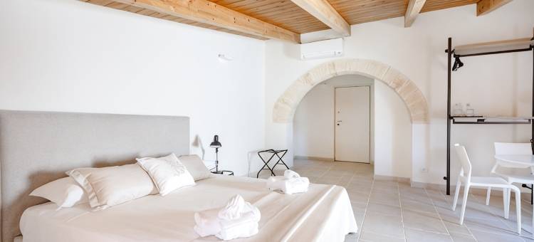 Palazzo della Torre 201– Modern Historic Apartment图片