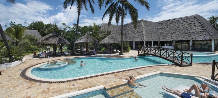 JAZ Adonia Beach Resort(Jaz Adonia)图片
