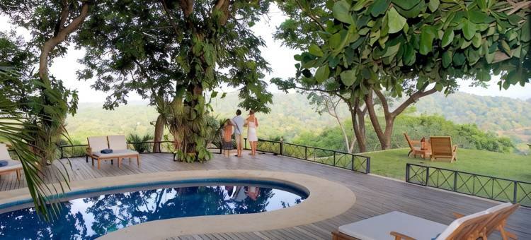 Tierra Magnifica Boutique Hotel 美丽地 Boutique 酒店(Tierra Magnifica Boutique Hotel)图片
