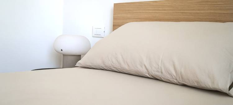Rivo Point Comfortable holiday residence图片