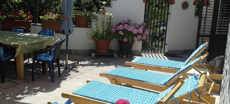  Holiday home NEGRA offers a relaxing and unforgettable holiday图片