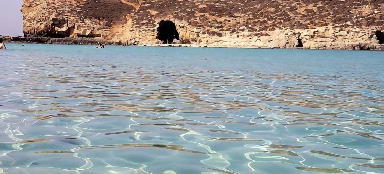 Great Location: FREE Gozo transfers, WIFI, Bicycles & BBQ  – NO Car required!图片
