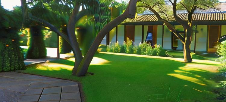 巴尔卡斯特瑞德酒店(Hotel Balka Strand)图片