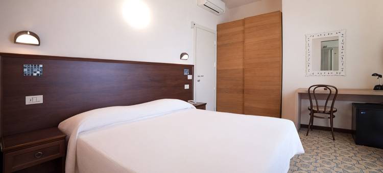 大都会酒店(Hotel Metropol)图片
