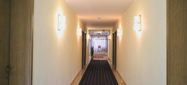 弗兰肯酒店(Hotel Franken)图片