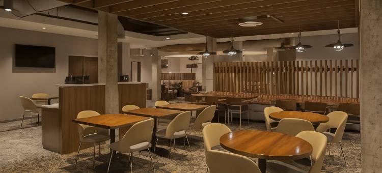 OWA弗利TownePlace套房酒店(TownePlace Suites Foley at Owa)图片