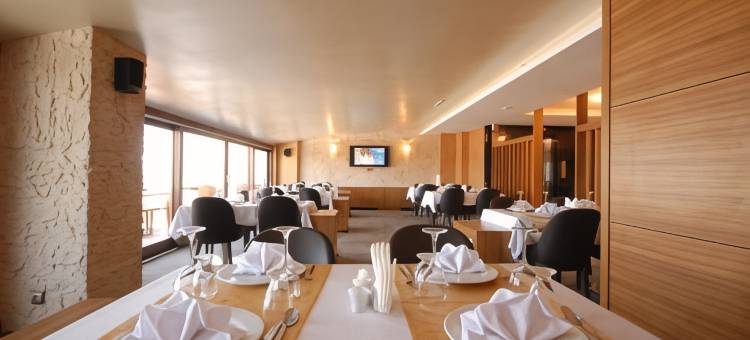 伊玛莫格鲁帕萨布提克酒店(Imamoglu Pasa Butik Hotel)图片
