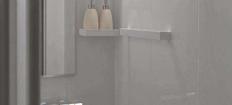 Boutique Stay Kanazawa | Oost Knoll图片