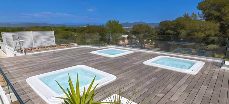 范德瓦尔克布鲁姆酒店(Van der Valk Hotel Bloom)图片