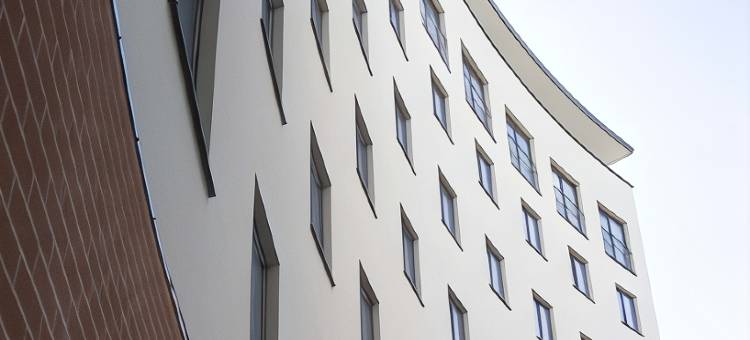 伦敦沃特福德莱昂纳多酒店(Leonardo Hotel London Watford)图片