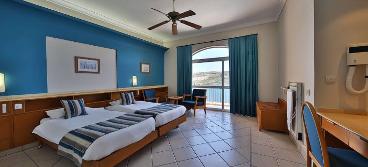 天堂海湾度假村(Paradise Bay Resort)图片