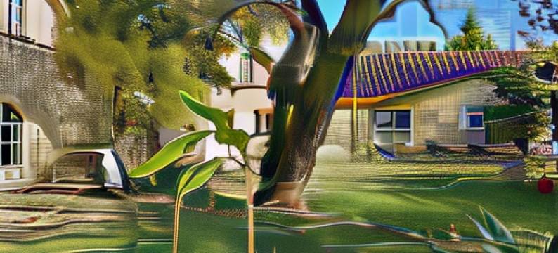 马斯拉博德(Mas Laborde)图片