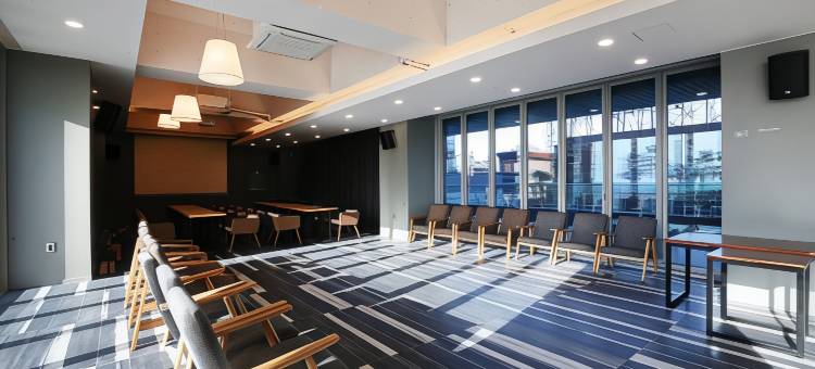 日子美好酒店(Daynice Hotel)图片