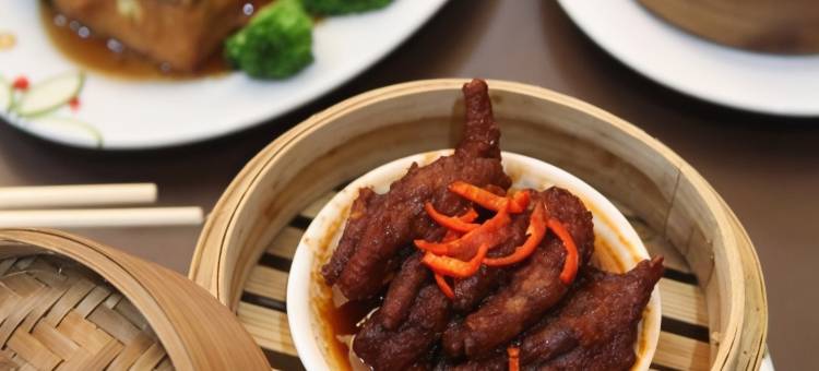 班贾尔马辛伊法酒店(Efa Hotel Banjarmasin)图片