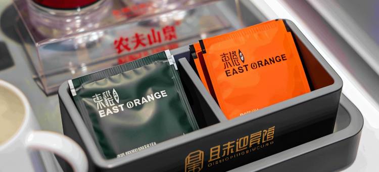 且末且末县博物馆店民宿(丝绸西路分店)图片