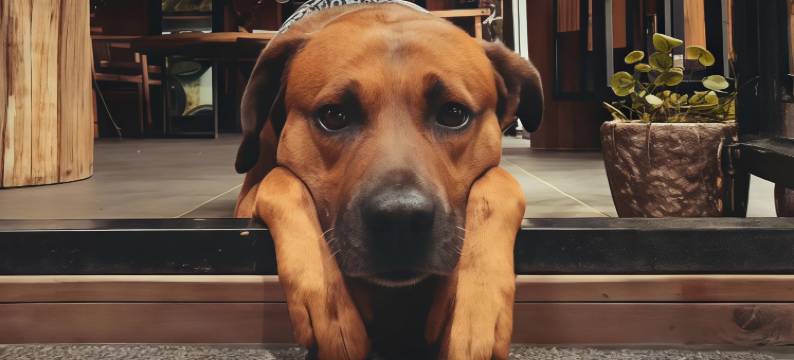 若·时光留影客栈(丽江古城忠义市场店)图片