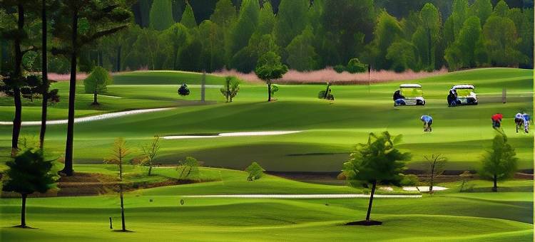 Coushatta Casino Resort图片