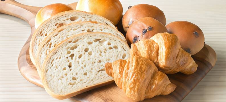 京都六条东方酒店(Oriental Hotel Kyoto Rokujo)图片