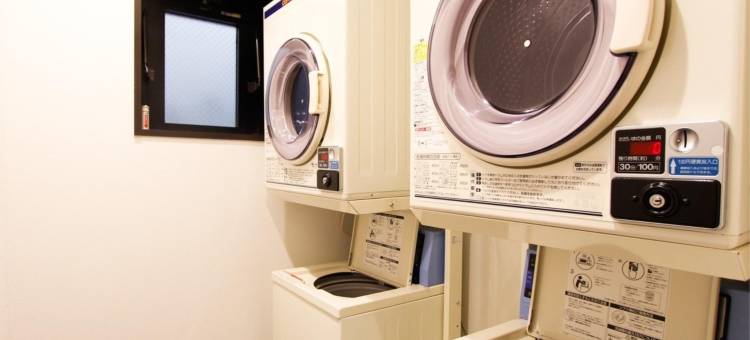 利夫马克斯酒店-东京高田马场站前店(HOTEL LiVEMAX Takadanobaba Ekimae)图片