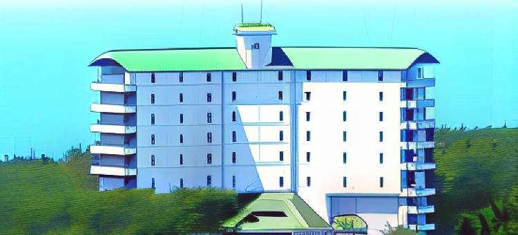 华夕美 日本海(Hanayubi Nihonkai)图片