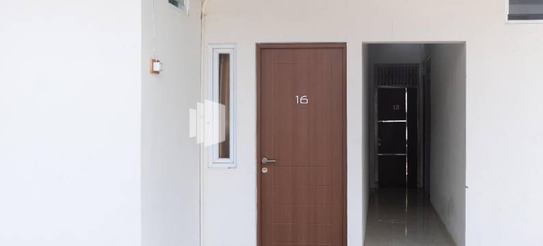 Wisma Narada 2 Lampung Mitra RedDoorz图片