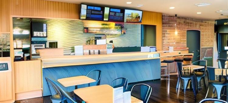 利夫马克斯高级天然温泉酒店-长野站前店(HOTEL LiVEMAX PREMIUM Nagano-Ekimae)图片