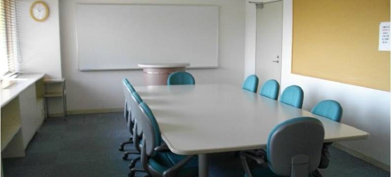 OVA湘南酒店(Shonan Ova)图片