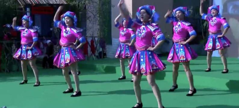 画山民宿(甲篆街分店)图片