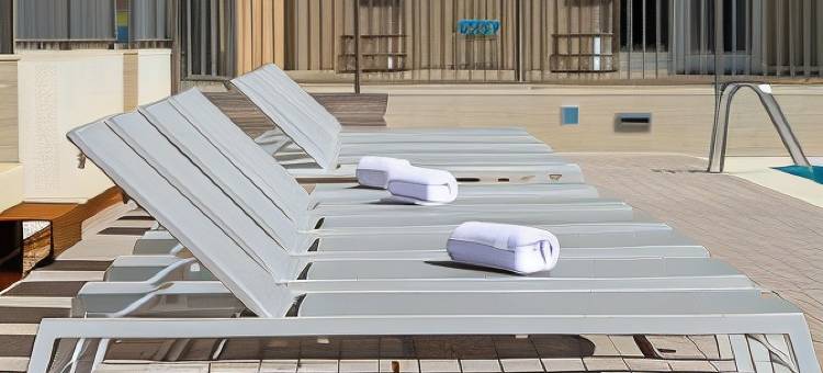 杜尔明马提纳随意酒店(Duerming O Casal da Martiña)图片