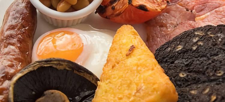 伍德柯克斯 - 林肯马斯顿旅馆(Woodcocks, Lincoln by Marston's Inns)图片