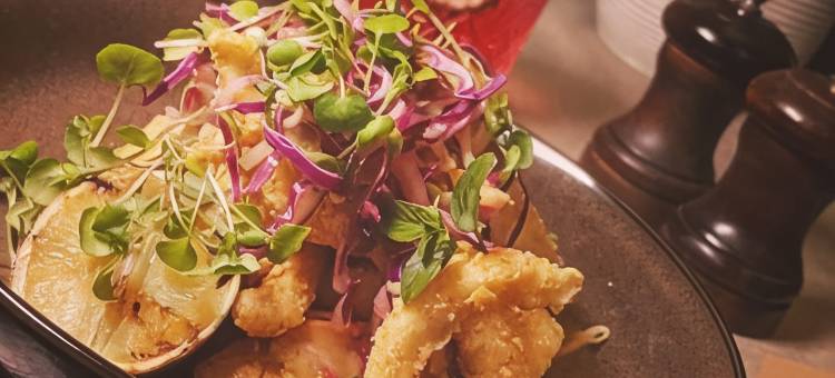 比洛埃拉酒店(Biloela Hotel)图片