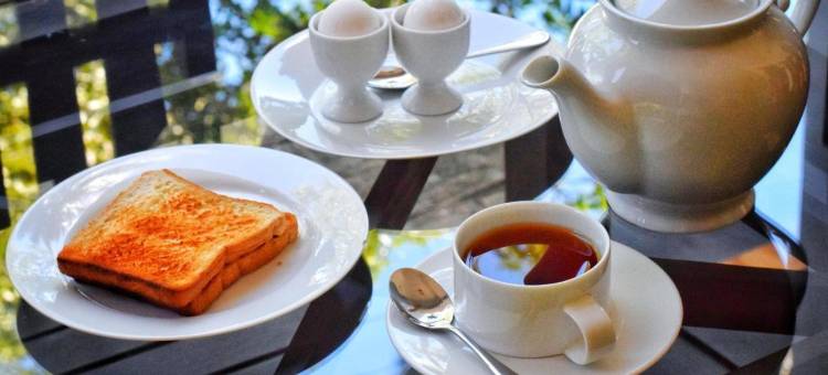 迪内哈别墅(Villa Dineha)图片