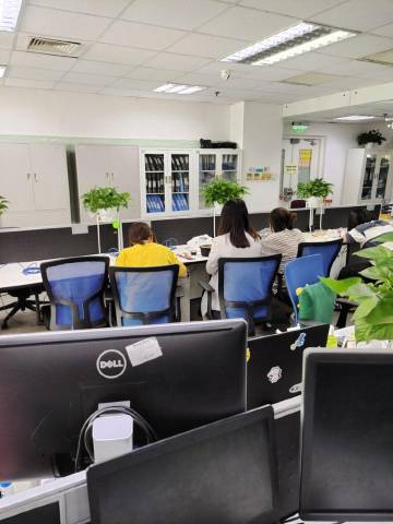 羊肉包子特色民宿(南新路分店)