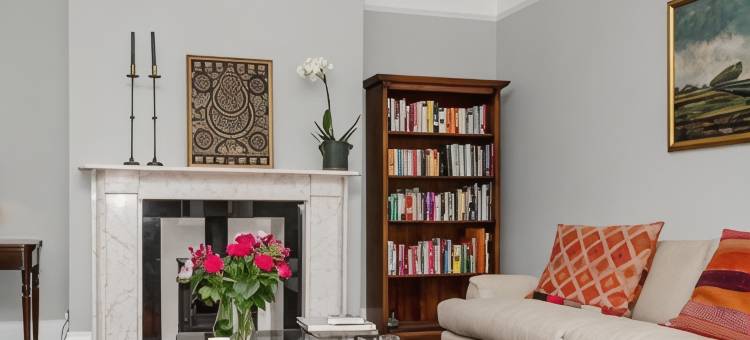 狮子酒店(The Lions)图片