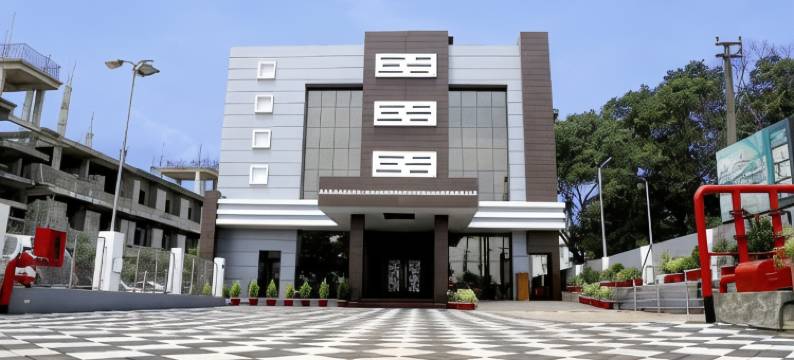 雷吉斯旅馆酒店(Rydges Inn)图片